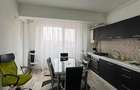 Apartament cu 2 camere semidecomandat - 7
