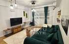 Apartament cu 2 camere decomandat în P-ța Unirii - 4