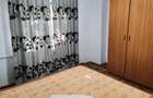 Apartament 2 camere in Ploiesti, zona Mihai Vitezul - 9