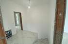 Duplex 5 camere,Dumbravita - 5