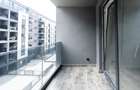 Comision 0 % I Apartament cu 2 camere semidecomandate I Parcare I Zona FSEGA - 8
