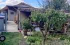 Casă cu 3 camere în Aradului - 16
