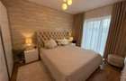 Apartament cu 2 camere decomandat în Herăstrău - 1
