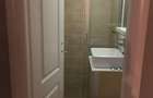 Apartament cu 4 camere decomandat în Ștefan cel Mare - 5