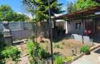 casa de inchiriat , 3 camere, frigider, masina de spalat , centrala pe gaz - 3