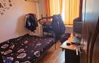 Apartament cu 4 camere decomandat în Mărgeanului - 10