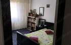 Apartament cu 3 camere nedecomandat în Noua - 5