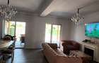De vanzare , Duplex intrare in Sat Covaci , Cartier Nou . - 7