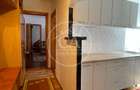 Apartament cu 2 camere de inchiriat in zona Nufarul, Oradea - 7