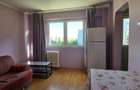 Garsonieră semidecomandată în Lacul Tei - 10