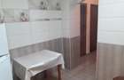 Apartament cu 2 camere decomandat în Central - 6