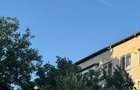 Apartament cu 2 camere semidecomandat în Central - 9