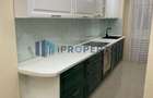 Decebal, Alba Iulia | 2 Camere | Renovat | 2 Bai | Balcon - 9