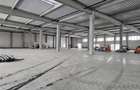 Spatiu Industrial - 1140 mp - Productie - Depozitare - Distributie - E-Commerce - 5