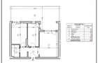 Apartament cu 2 camere decomandat în Pipera - 2