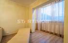Apartament cu 2 camere decomandat în Răcădău - 14
