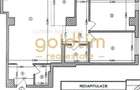 Apartament cu 4 camere decomandat în Iancu Nicolae - 36