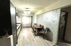 APARTAMENT DE VANZARE 2 CAMERE , ZONA AMPOI 3 , 57MP - 1