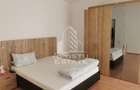 Casă cu 4 camere cu Teren 600 Mp în Plopi - 4