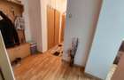 Apartament 2 camere, 2 balcoane ,56 mp, mobilat ?i utilat complet - 10