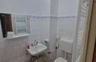 Apartament cu 3 camere decomandat în Fizicienilor - 19