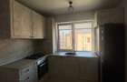 Apartament cu 2 camere semidecomandat în Militari - 6