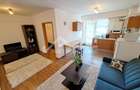 Apartament cu 2 camere semidecomandat în Mărăști - 1