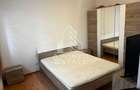 Apartament cu 3 camere decomandat în Dumbrăvița - 3