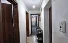 Apartament cu 2 camere decomandat în 1 Decembrie 1918 - 9