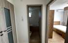 Apartament cu 2 camere decomandat în Dristor - 8