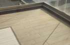 Apartament de vanzare 2 camere | Etaj 5/7 | Ansamblu reziden?ial nou - 12