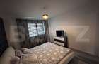Apartament 2 camere, 62 mp, Craiovita Noua - 2