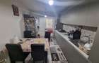 Aurel vlaicu-apartament 4 camere decomandat - 4