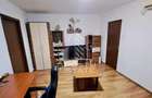 Apartament 2 camere, zona Tipografilor - 6