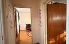 Apartament cu 3 camere circular în Drumul Taberei - 5
