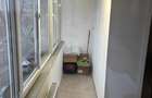 Giulesti, apartament 3 camere - 13