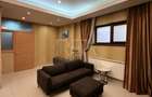 2 camere, Moșilor, an 2011, centrală, 82 mp, metrou - 4