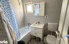 Apartament 2 camere Ha?eg | Aproape de Kaufland | Complet renovat - 10