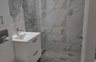Apartament de vanzare - 8