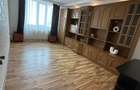 De inchiriat apartament cu 2 camere, etajul 3, situat ultracentral - 6