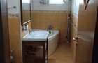 Garsonieră decomandată în Nerva Traian - 3