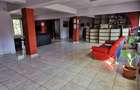 Elisabetin - Sp. Comercial - 252mp utili - teren 382mp - 7