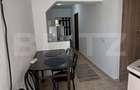 Apartament 2 camere, decomandat, zona Gardu - 4