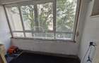 Apartament cu 3 camere decomandat în Nicolae Grigorescu - 8