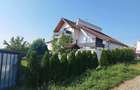 Casă individuală cu 4 camere cu Canalizare în Șura Mare - 1