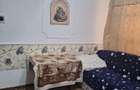 Vand URGENT apartament Valea Rosie - 3