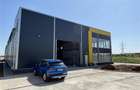 Spațiu industrial, de 600 mp, în Theodor Pallady - 8