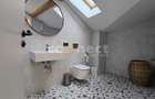 Spatiu birouri 90 mp str. Decebal - 5