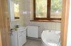 Casă cu 5 camere cu Canalizare în Bartolomeu - 5