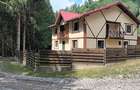 Hotel/Pensiune, de 15 mp, în Valea Doftanei - 1